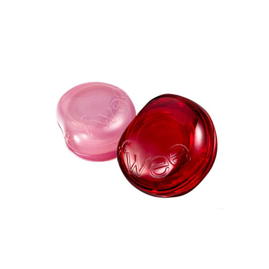 Fwee jelly pot