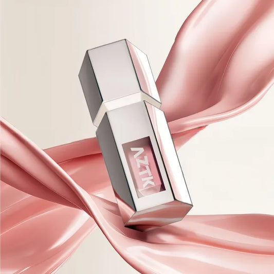 AZTK - Jello Color Liquid Blush